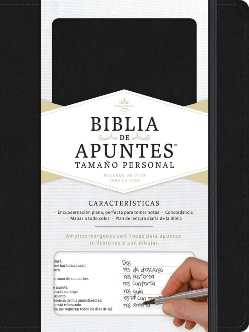 Libreria Cristiana Arca