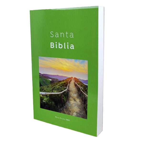 Libreria Cristiana Arca