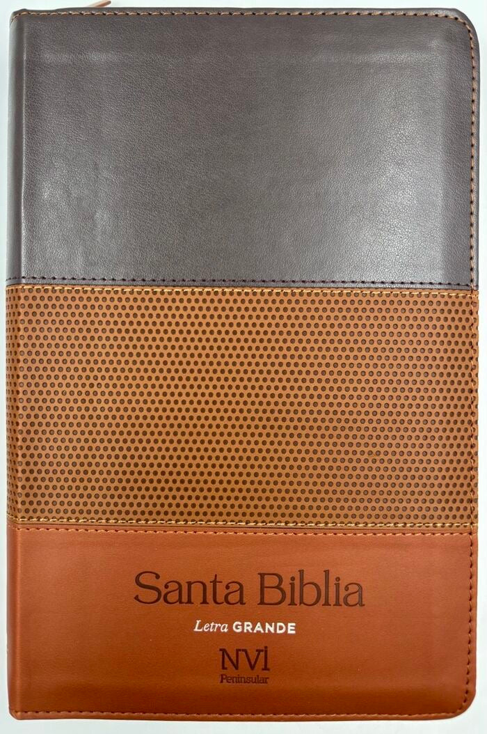Libreria Cristiana Arca