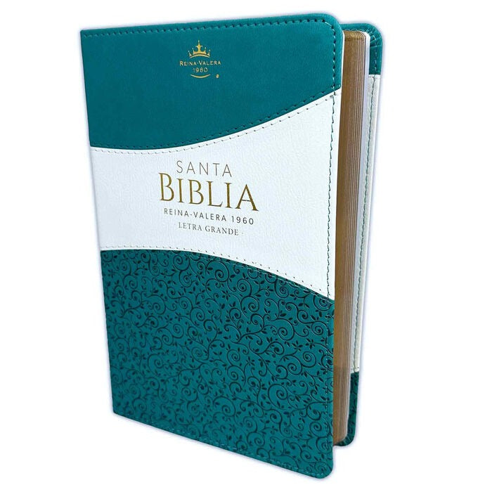 Libreria Cristiana Arca