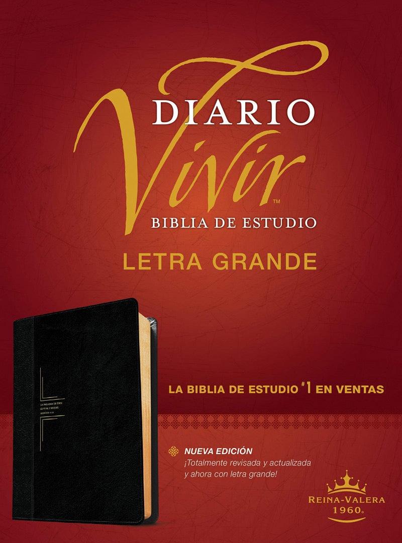 Libreria Cristiana Arca