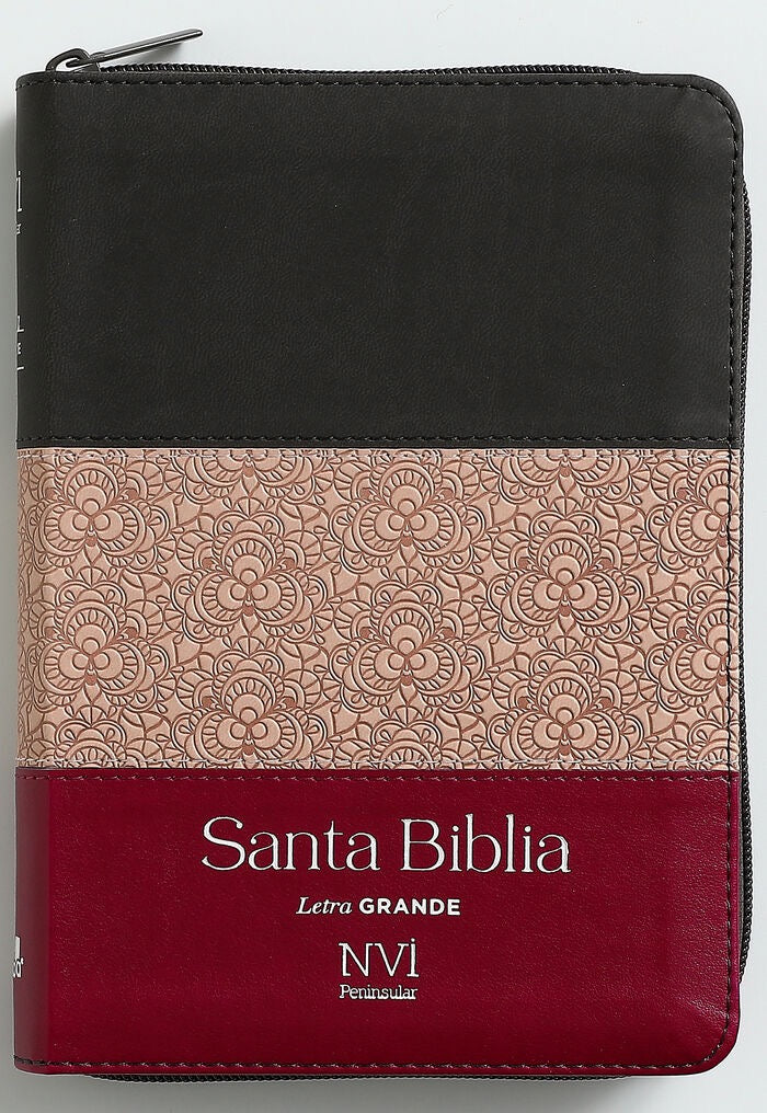 Libreria Cristiana Arca