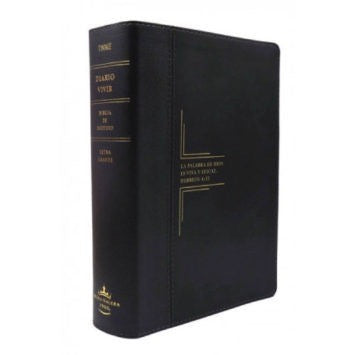 Libreria Cristiana Arca