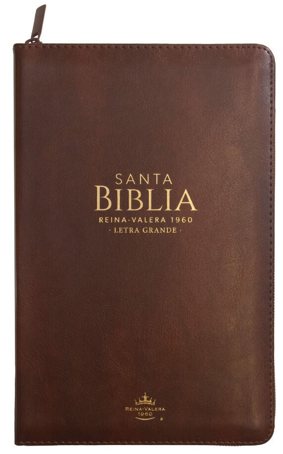 Libreria Cristiana Arca