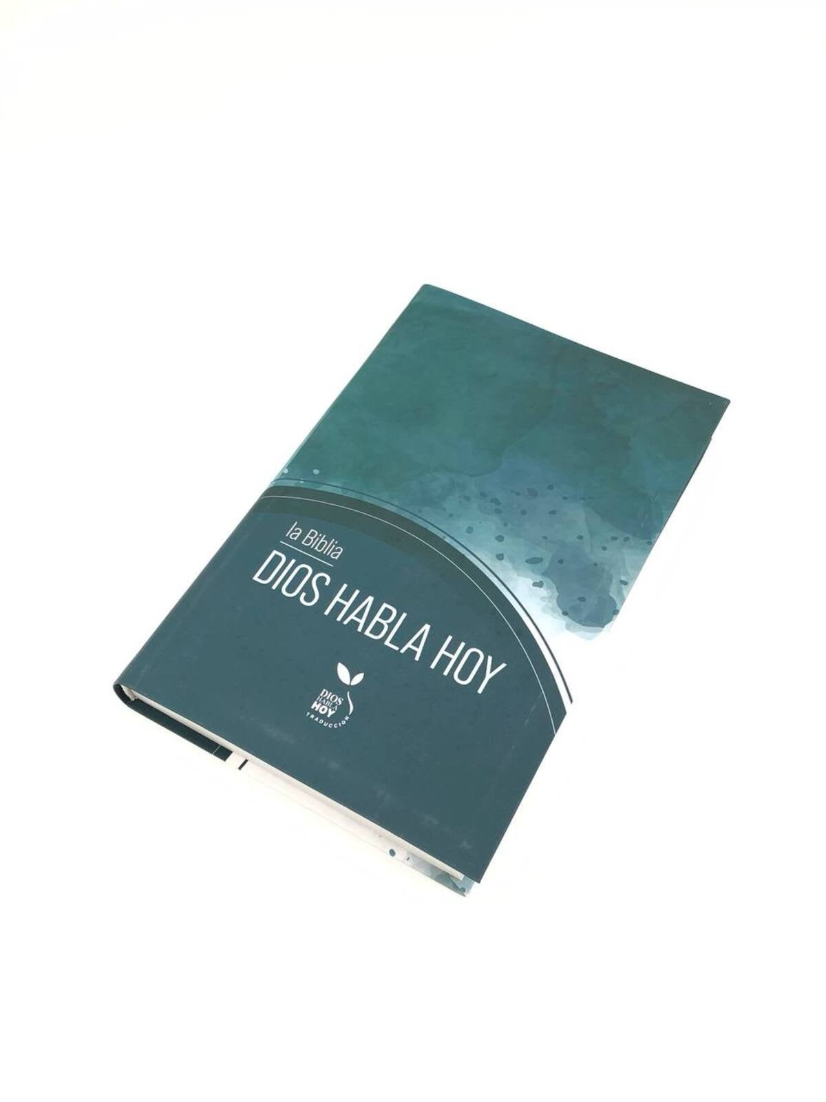 Libreria Cristiana Arca