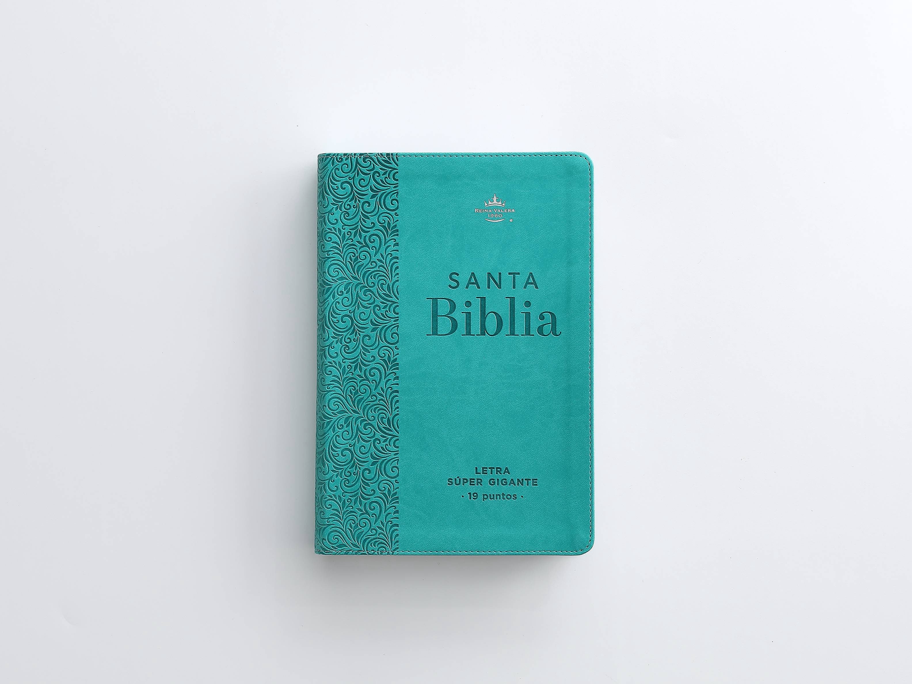 Libreria Cristiana Arca