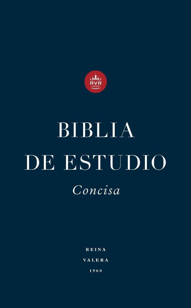Libreria Cristiana Arca