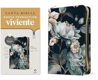 Libreria Cristiana Arca