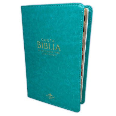 Libreria Cristiana Arca