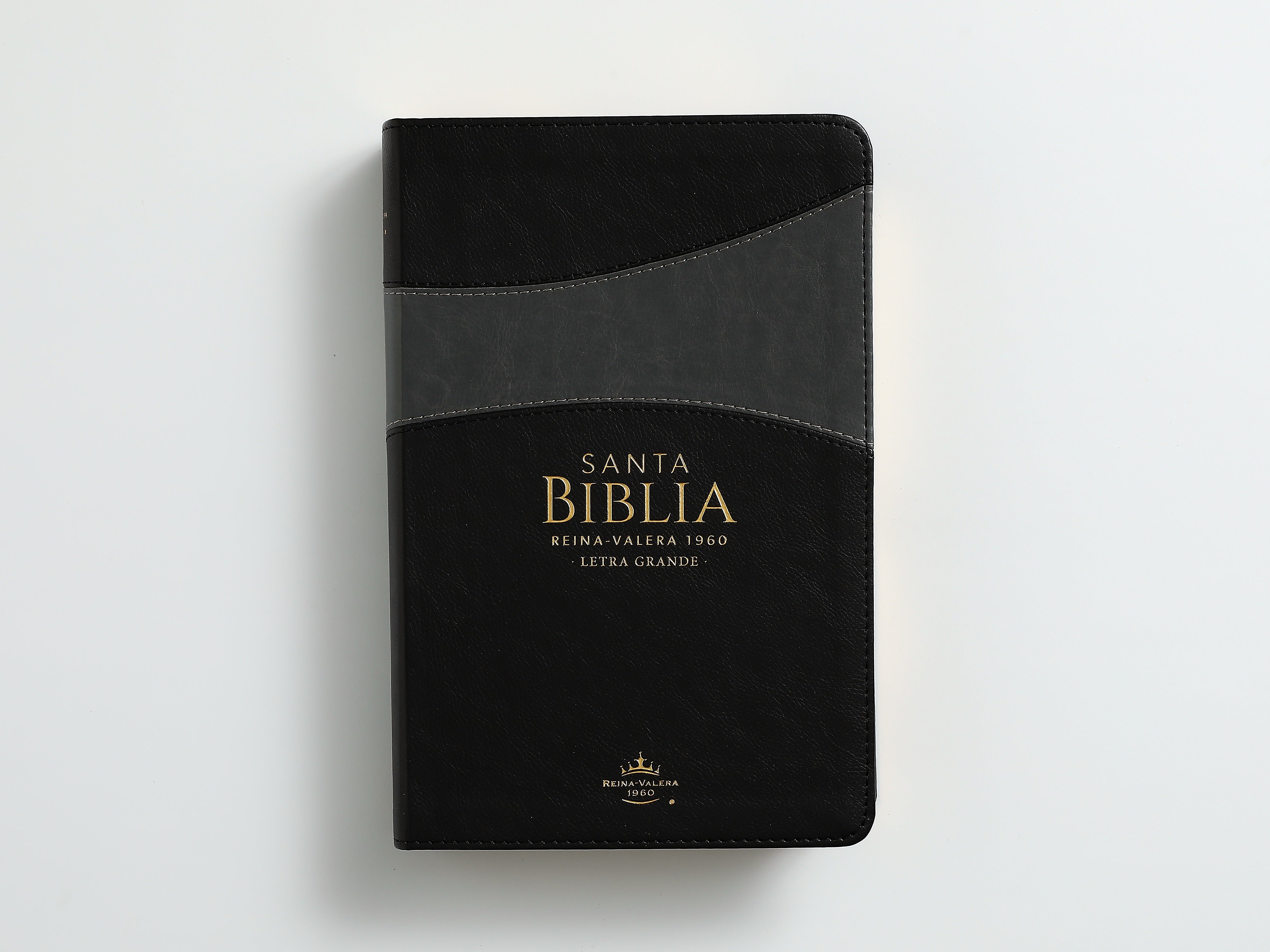 Libreria Cristiana Arca