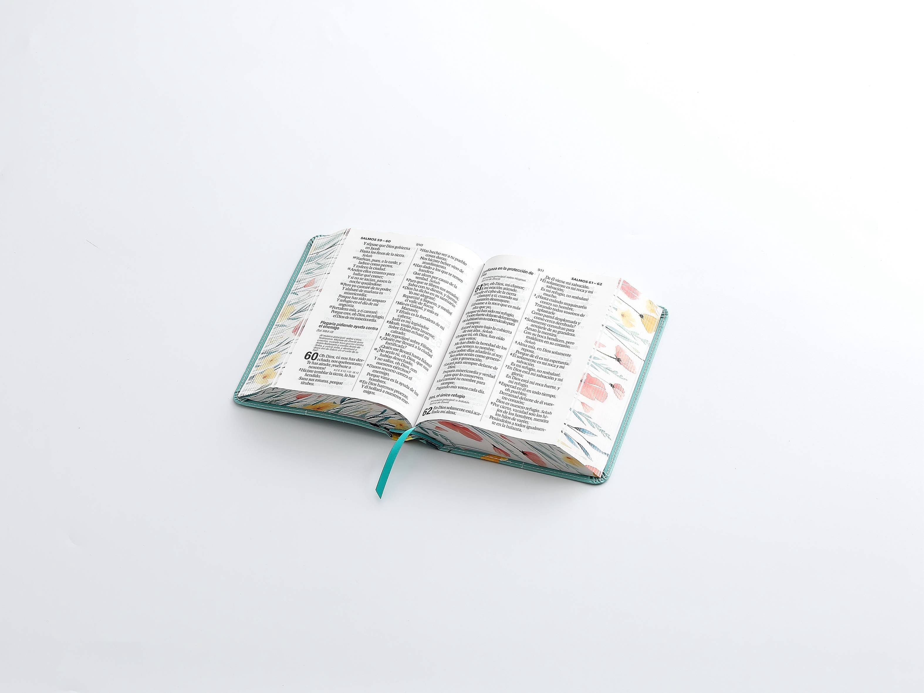 Libreria Cristiana Arca