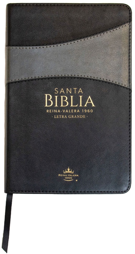 Libreria Cristiana Arca