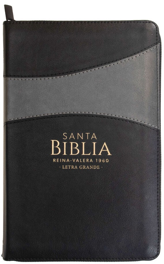 Libreria Cristiana Arca