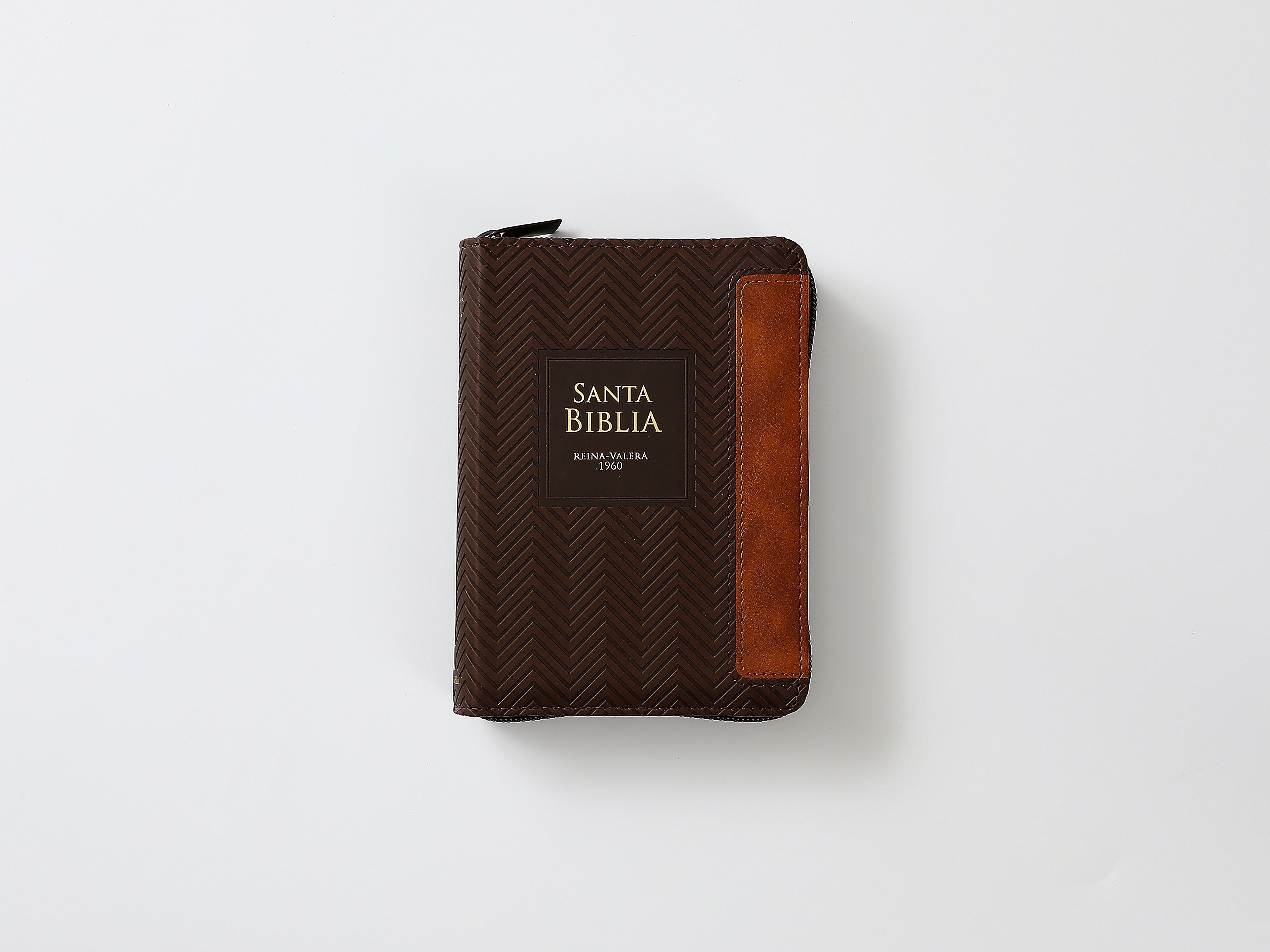 Libreria Cristiana Arca