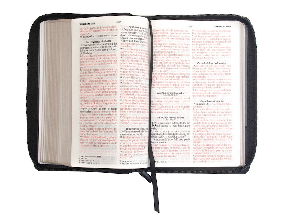 Libreria Cristiana Arca