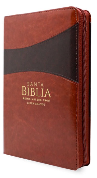 Libreria Cristiana Arca