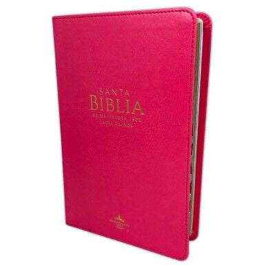 Libreria Cristiana Arca