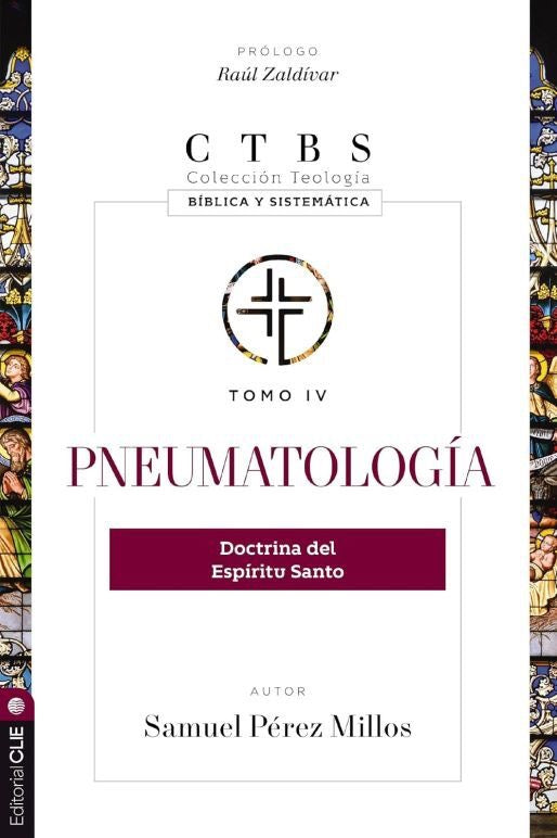 Libreria Cristiana Arca