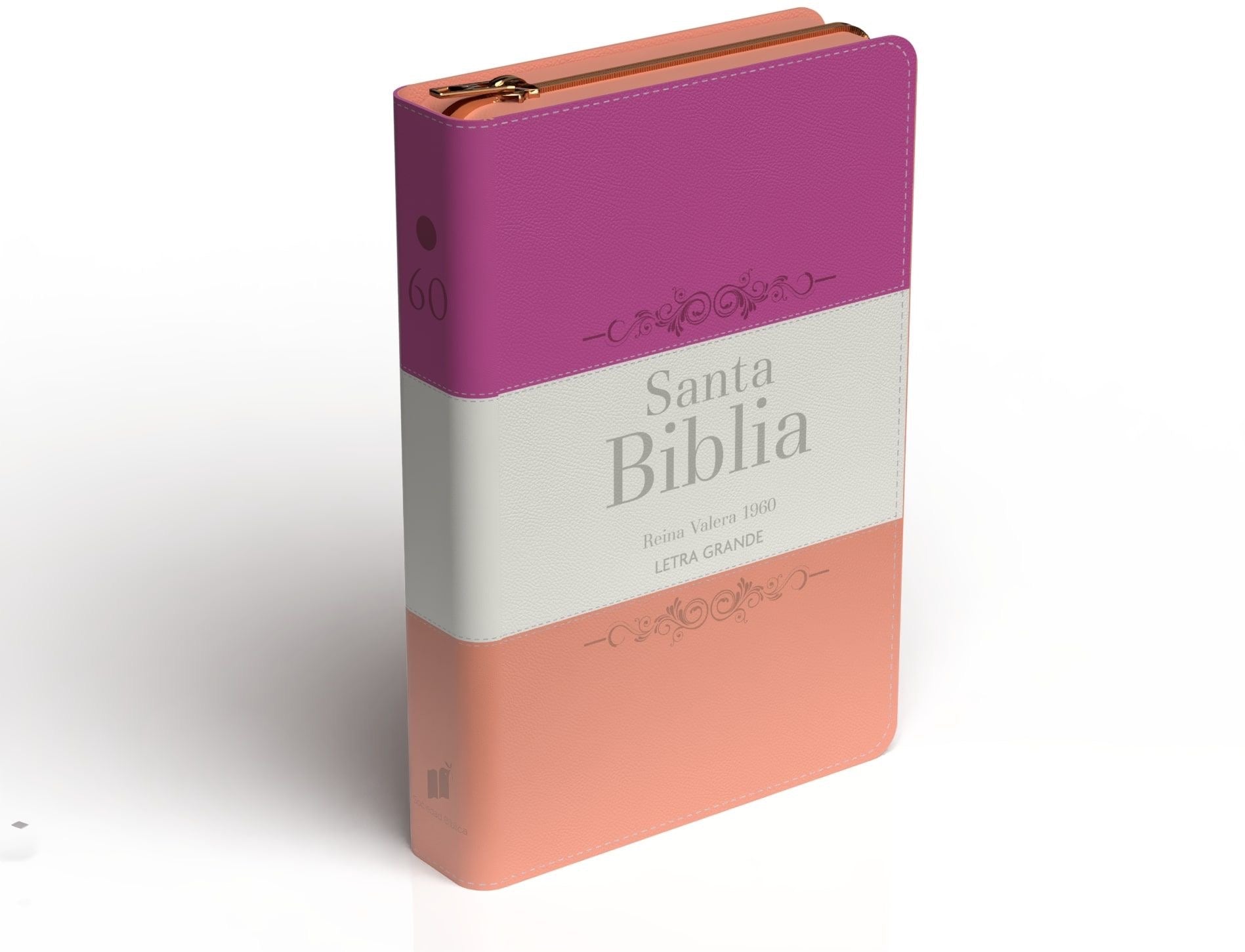 Libreria Cristiana Arca