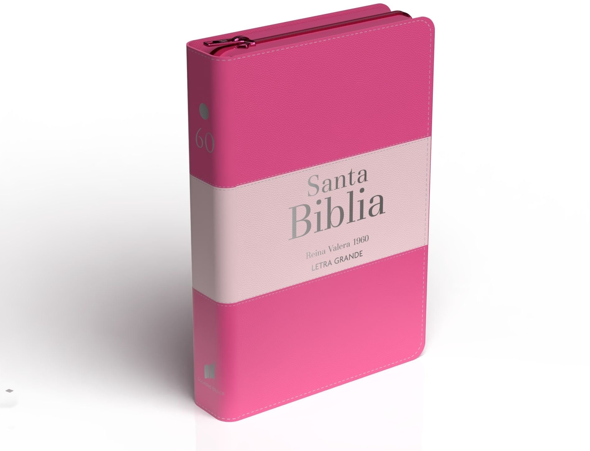 Libreria Cristiana Arca