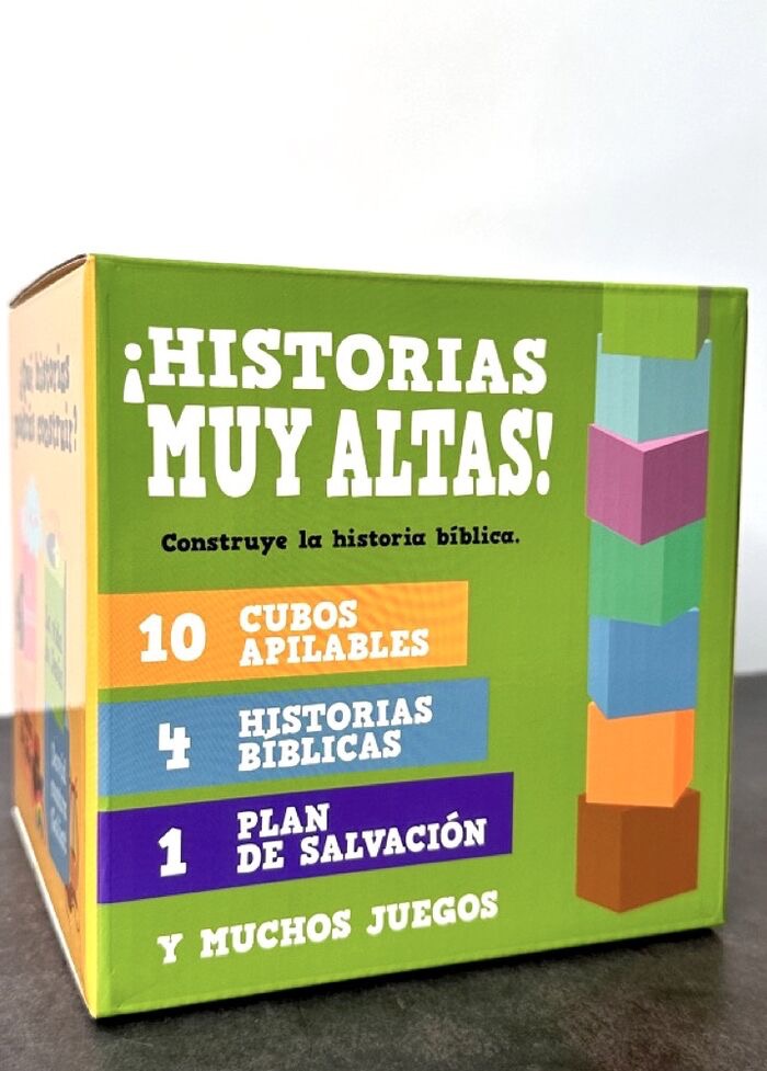 Libreria Cristiana Arca