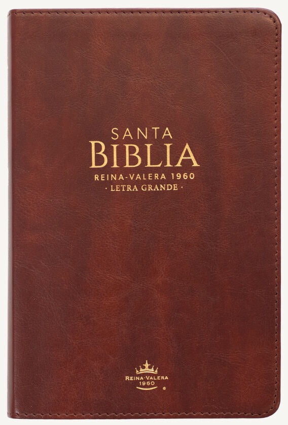 Libreria Cristiana Arca