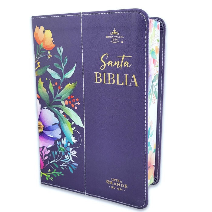 Libreria Cristiana Arca