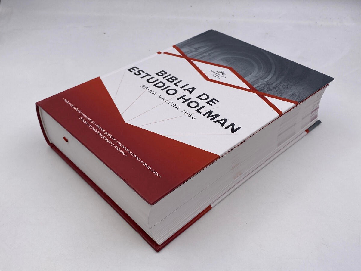 Libreria Cristiana Arca