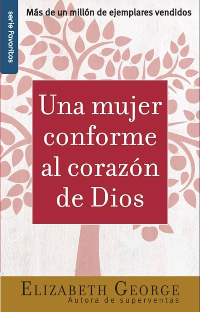 Libreria Cristiana Arca