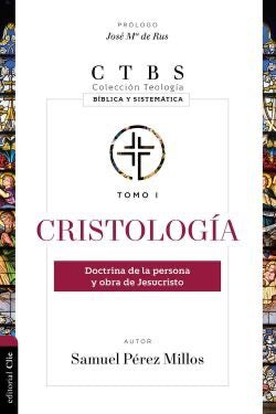 Libreria Cristiana Arca