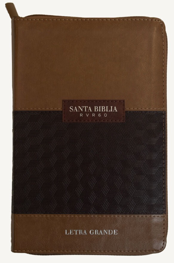Libreria Cristiana Arca