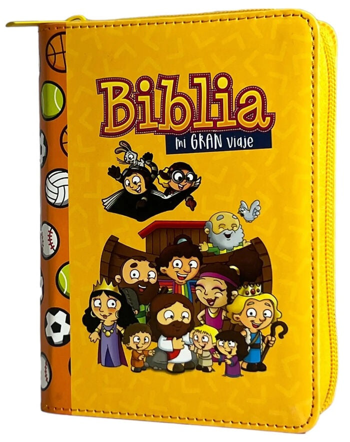 Libreria Cristiana Arca