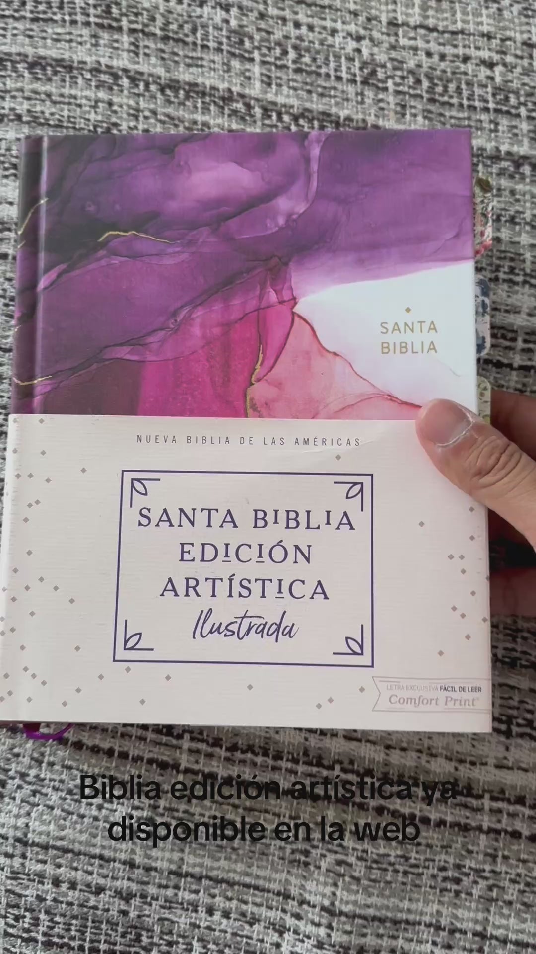 Libreria Cristiana Arca